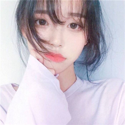 洼田正孝（饰 清里明良） - 弹幕视频网站在线观看 - 小程序影视
